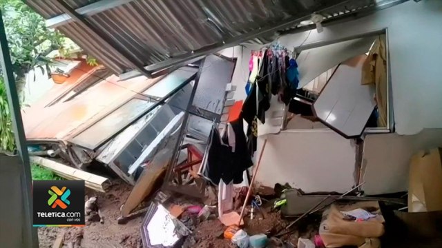 tn7-derrumbe-puriscal-afecta-casa-200920