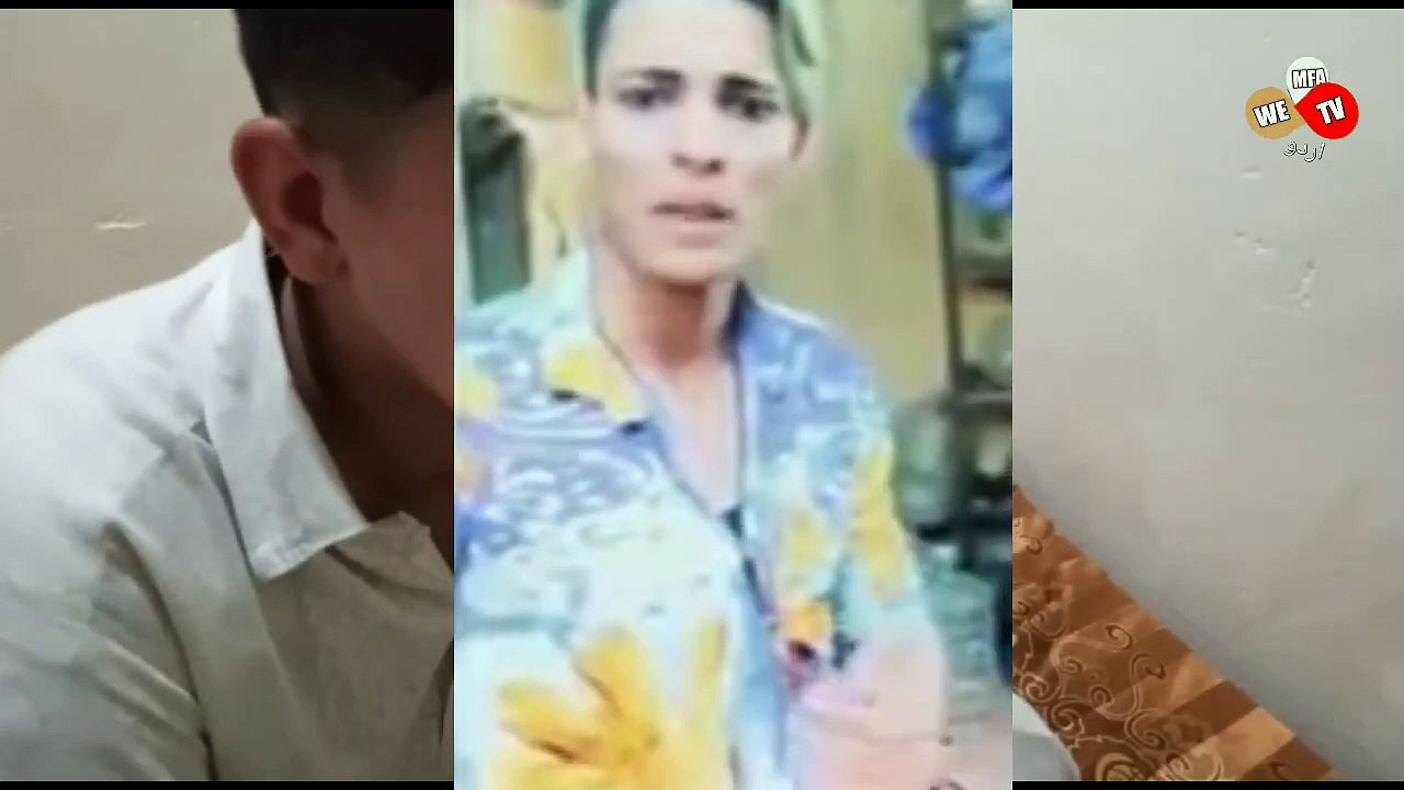 pashto_latest_2020_Side_effects_of_Tiktok_in_pashto_drama_2020_دہ_ٹک_ٹاک_تباہی(720p)