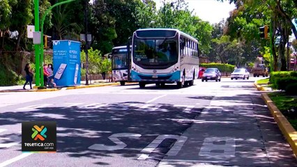 tn7-paseo-de-los-damas-no-exclusivo-para-buses-200920