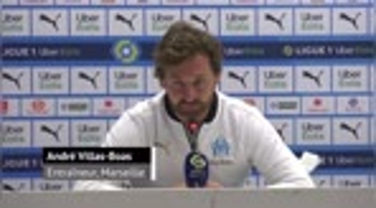 4e j. - Villas-Boas satisfait de Nagatomo : "Pour un mec qui n'a pas joué depuis six mois..."