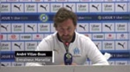 4e j. - Villas-Boas satisfait de Nagatomo : "Pour un mec qui n'a pas joué depuis six mois..."