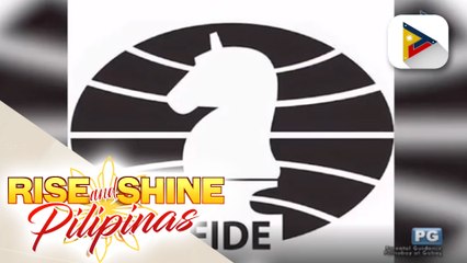 FIDE, magsasagawa ng online seminar para sa mga chess mentors