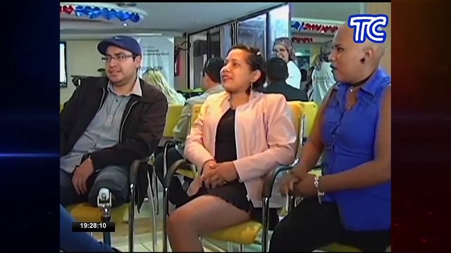 Pacientes oncológicos y con covid-19 tienen mayor riesgo de presentar complicaciones médicas