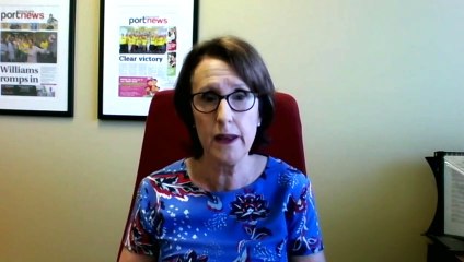 NSW Nationals MP defects to Liberal Party