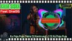 Kalia Siska Ft Ska86 - Ku Puja Puja | DJ Ku Puja Puja | DJ Kentrung | Dangdut Reggae Terbaru 2020