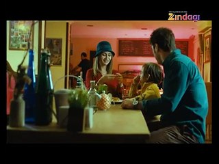 Chotay Ustaad - Little Lord - Episode 7 - Turkish Drama - Urdu Dubbing