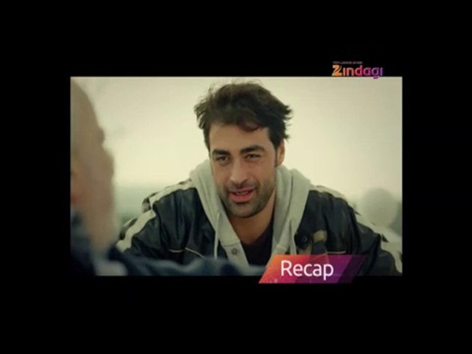 Chotay Ustaad - Little Lord - Episode 6 - Turkish Drama - Urdu Dubbing