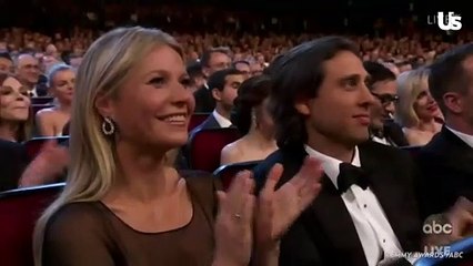 Emmys 2020: Best Monologue Moments