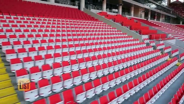 Emmys 2020: Preview the 72nd Annual Primetime Emmy Awards’ Show Nominations