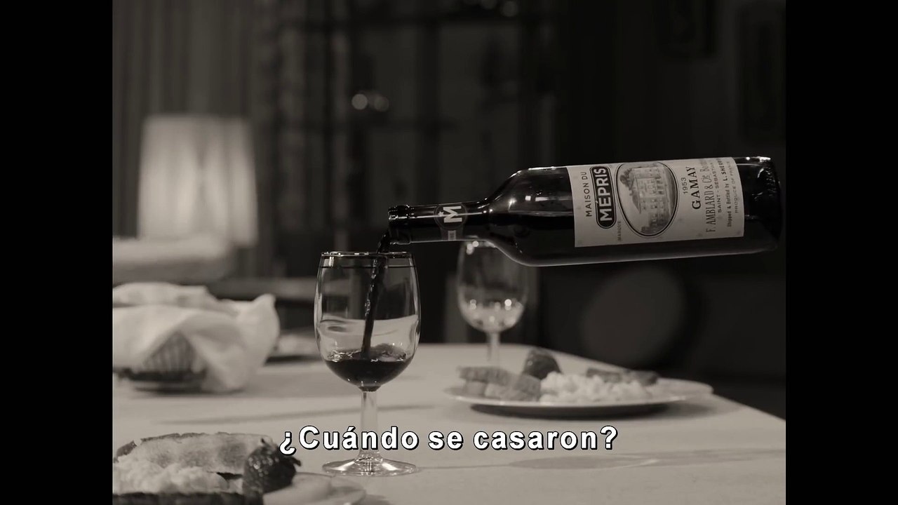WandaVision  - Tráiler subtitulado