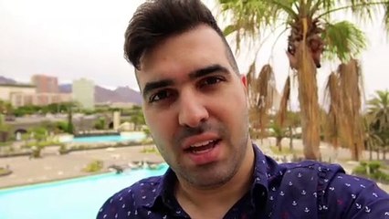 CÓMO CONFRONTAR TIEMPOS ADVERSOS