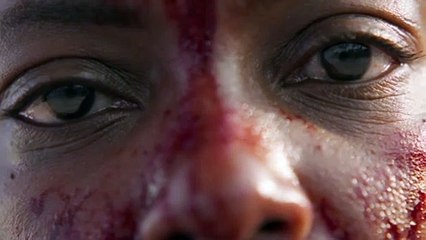 Lovecraft Country S01E07 I Am.