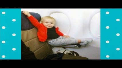 Fun And Fails Funniest Babies Trouble Maker