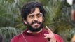 NonStop: Ravi Kishan raised Payal Ghosh's case in Lok Sabha