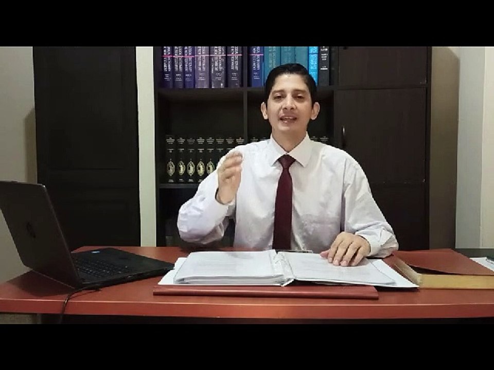2. Retroalimentacion y Caracteristicas