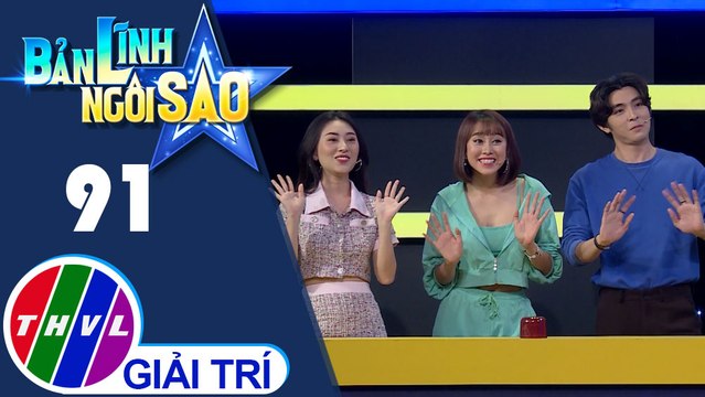 Giao lưu với các nghệ sĩ Kỳ Anh, Phương Thoa, Dương Tiển, Khắc Vĩnh, Gia Linh, Nguyễn Đạt