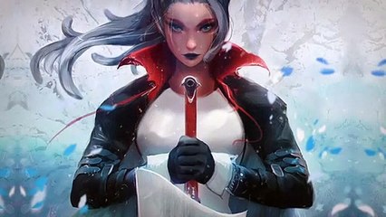 J.A. & Katomo - Take Me Down  _ ♫ Copyright Free Music