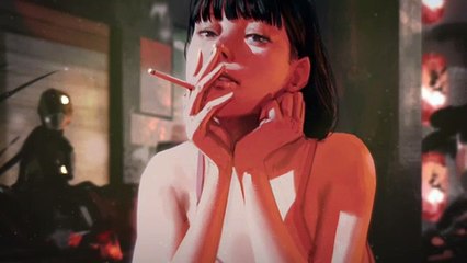 Lost Giants - Stay _ ♫ Copyright Free Music