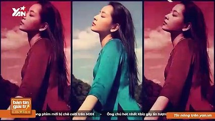 NGHỆ DANH CỦA SAO VIỆT