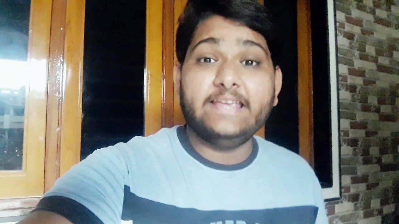 DOLLY KITTY AUR CHAMKTE SITARE NETFLIX MOVIE REVIEW