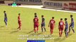 Trực tiếp | Thanh Hóa - Đồng Tháp | VCK giải bóng đá VĐ U17 Quốc gia - Next Media 2020 | VFF Channel