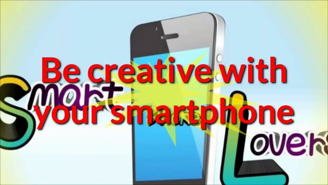 wifi connectivity problem in smartphone | smartphone lovers | Prabhat Rajput