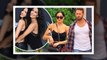 I want to blame, it's terrible. Nikki Bella hugs son and cries, as Artem engross