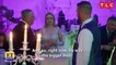 90 Day Fiance Elizabeth Confronts Her Dad and Brother AT HER WEDDING as Concern Over Andrei Grows