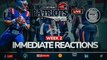 Patriots vs Seahawks CLNS Media LIVE Postgame Show