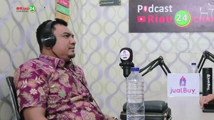 Golkar 3.23 M Golkar Satu-satunya Partai yang Ikuti 270 Pilkada Indonesia