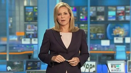 Victoria records just 11 new coronavirus infections