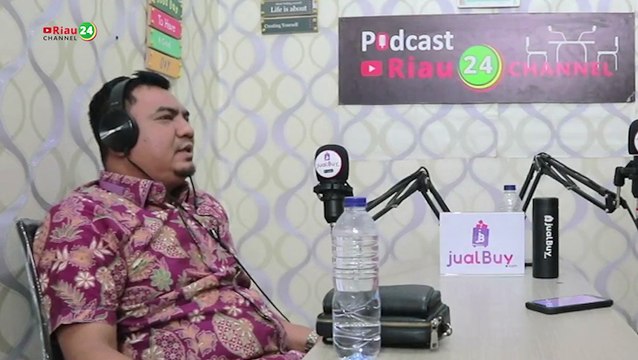 Golkar 4.23 M Golkar Nyatakan Tanpa Mahar 'Digaransi'