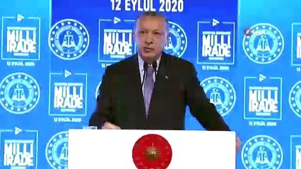 Bakan Akar'dan Yunan gazetesine tepki