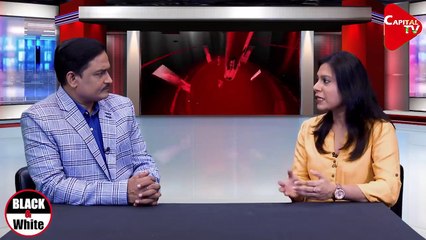 Video herunterladen: Payal Ghosh to file a police complaint against Anurag Kashyap  Dr. Manish Kumar  Capital TV