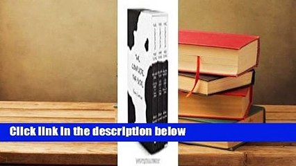 Full version  The Complete Far Side Complete