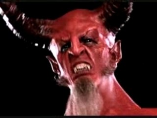 Extrait Fr De Tenacious D