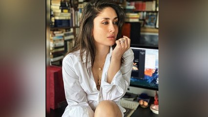 Kareena Kapoor Bday:Saif संग शादी से लेकर बेटे के नाम तक Personal Life को लेकर रही हैं चर्चाओं में