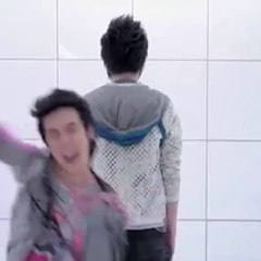 ป๊อป ศุภสิทธิ์ หายหน้าไปนาน โผล่มาอีกทีเป็นคุณพ่อแล้วจ้า