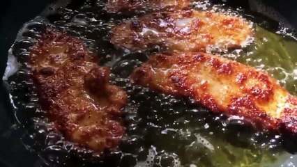 Food HD Stock Video _ Free stock footage _ Free HD Videos -