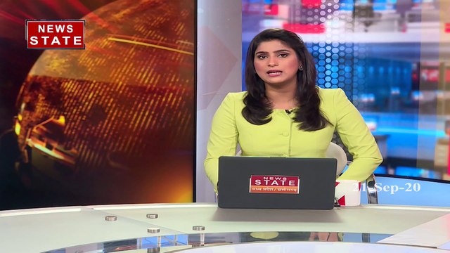 Madhya Pradesh: उज्जैन के दौरे पर रहे CM शिवराज सिंह चौहान