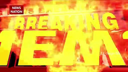 महाराष्ट्र के भिवंडी में तीन मंजिला इमारत ढही, 5 लोगों की मौत