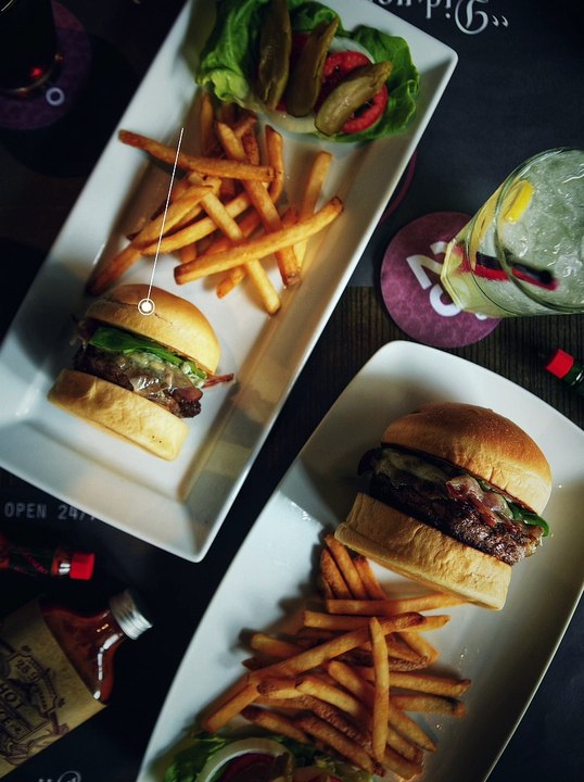 Mid-size OR Big-size (FINAL) - 25 Degrees