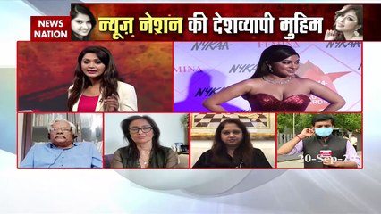 पायल घोष के आरोप बेहद गंभीर, मामले की जांच होनी चाहिए: रवि किशन