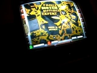 guitar hero 2 surrender expert