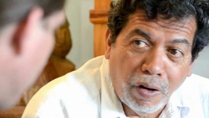 UFO Sightings U.S. Government Disclosure_ Revelations & New Insight! 2012