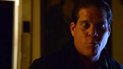 UFO Sightings Puna, Hawaii Island shaken by mysterious force February 22, 2012