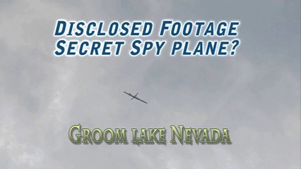 Israel Won't Warn U.S. Before Strike On Iran! Israel New Drones_ Feb 27, 2012