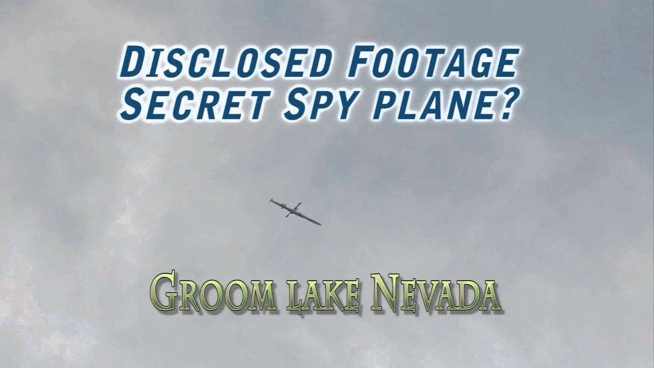 Israel Won't Warn U.S. Before Strike On Iran! Israel New Drones_ Feb 27, 2012