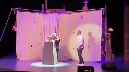 Rasim Öztekin, 'kavuğu' Şevket Çoruh’a devretti