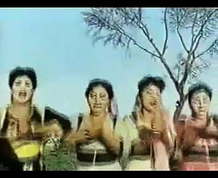 GORI DIYAN JHANJHRAN